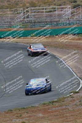 media/May-20-2023-Nasa (Sat) [[10d3e13866]]/Race Group B/Race/